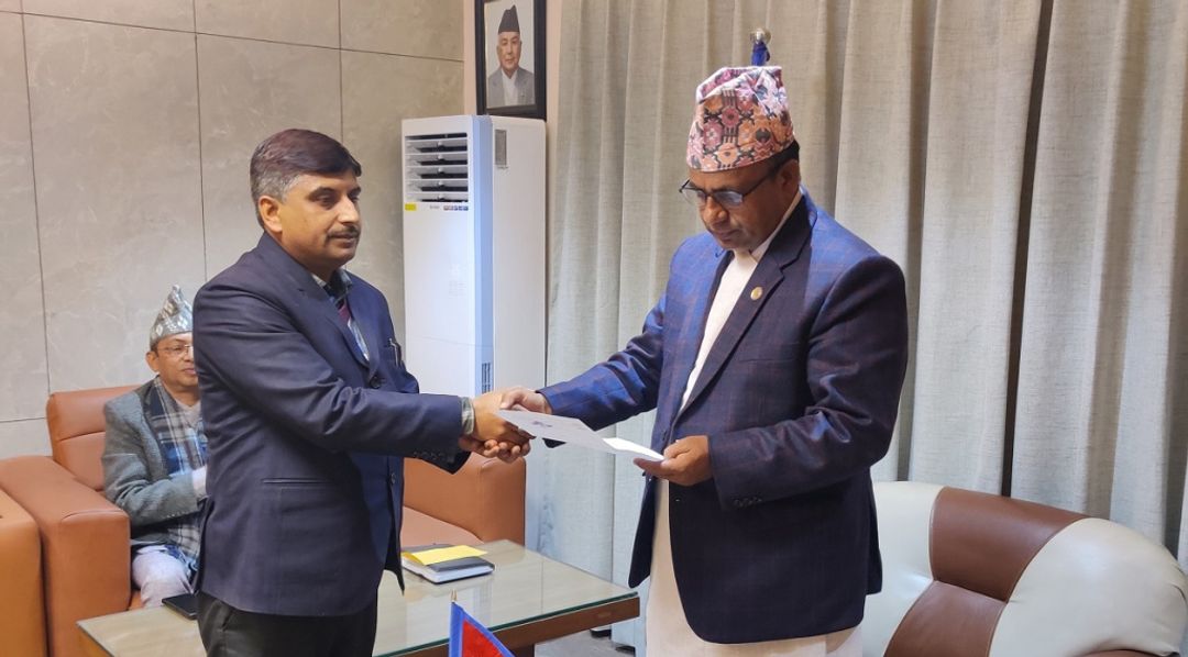 News Image